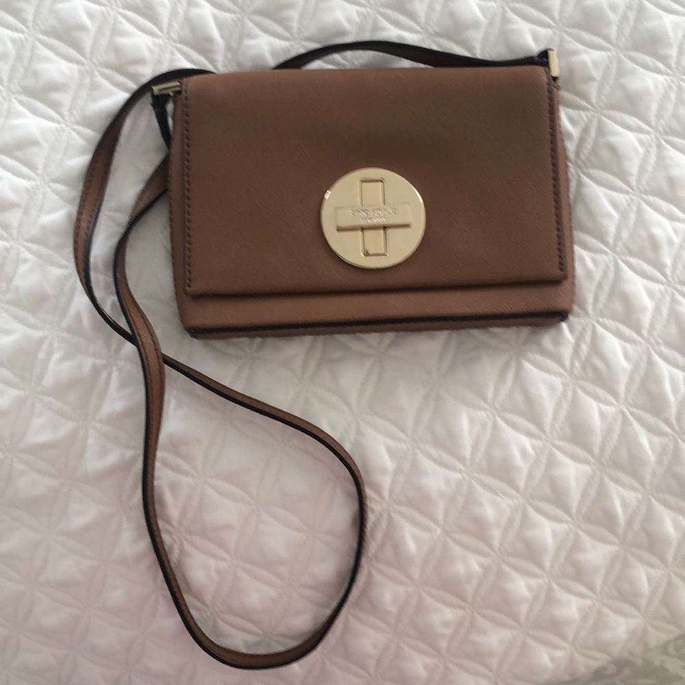 Kate spade crossbody bag